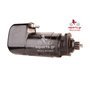 EXCHANGE STARTER 6.6KW 24V