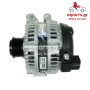 Δυναμό Denso A6248(DENSO) 