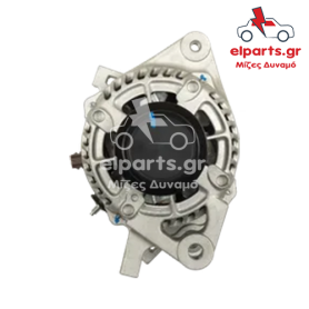 Δυναμό Denso A6250(DENSO) 104211-3090