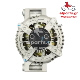 Δυναμό Denso A6251 104210-6080