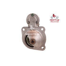 EXCHANGE STARTER 4.0KW 24V