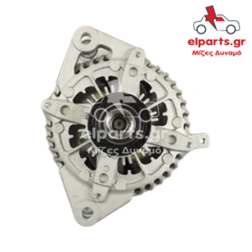 Δυναμό Denso A6252 104210-6191