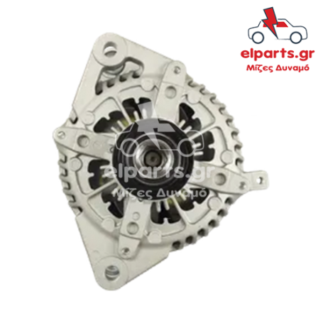 Δυναμό Denso A6252 104210-6191