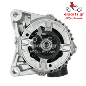 Δυναμό Bosch A0157PR 