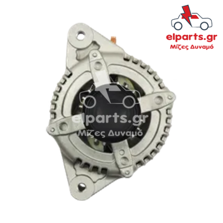 Δυναμό Denso A6253 