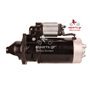 EXCHANGE STARTER 4.0KW 24V