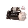 EXCHANGE STARTER 4.0KW 24V