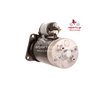 EXCHANGE STARTER 4.0KW 24V