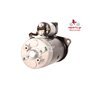 EXCHANGE STARTER 4.0KW 24V