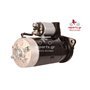 EXCHANGE STARTER 4.0KW 24V