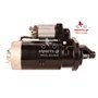 EXCHANGE STARTER 4.0KW 24V