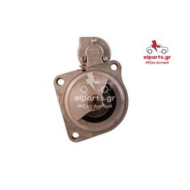 EXCHANGE STARTER 4.0KW 24V