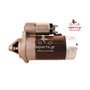 EXCHANGE STARTER 4.0KW 24V