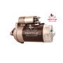 EXCHANGE STARTER 4.0KW 24V