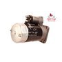 EXCHANGE STARTER 4.0KW 24V