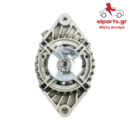 Δυναμό Denso A6254(DENSO) 101210-0840