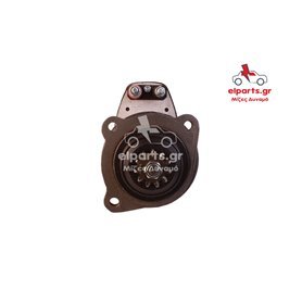 ΜΙΖΑ VOLVO BUS B10M B10R B58 B59T 0001416009 EXCHANGE STARTER 5.5KW 24V