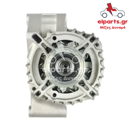 Δυναμό Denso A6255(DENSO) 101210-0961