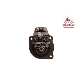 EXCHANGE STARTER 5.4KW 24V