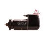 EXCHANGE STARTER 5.4KW 24V