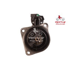 EXCHANGE STARTER 3.2KW 24V