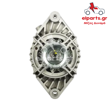 Δυναμό Denso A6256(DENSO) 101210-0850