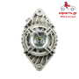 Δυναμό Denso A6256(DENSO) 101210-0850