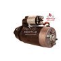 EXCHANGE STARTER 4.0KW 24V