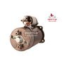 EXCHANGE STARTER 4.0KW 24V