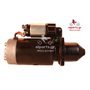 EXCHANGE STARTER 4.0KW 24V