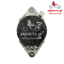 Δυναμό Denso A6256(DENSO) 101210-0850