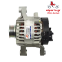Δυναμό Denso A6256(DENSO) 101210-0850