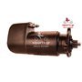 EXCHANGE STARTER 6.6KW 24V