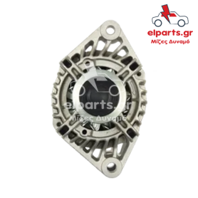 Δυναμό Denso A6258(DENSO) 10121015003