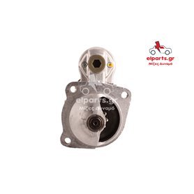 EXCHANGE STARTER 4.0KW 24V