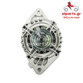 Δυναμό Denso A6259(DENSO) 101210-1400