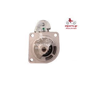 EXCHANGE STARTER 3.2KW 24V