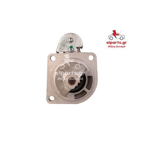 EXCHANGE STARTER 3.2KW 24V