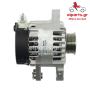 Δυναμό Denso A6259(DENSO) 101210-1400
