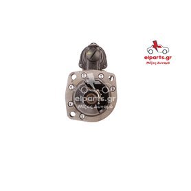 EXCHANGE STARTER 8.8KW 24V