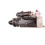 EXCHANGE STARTER 8.8KW 24V