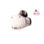 EXCHANGE STARTER 8.8KW 24V