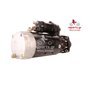 EXCHANGE STARTER 8.8KW 24V