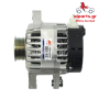 Δυναμό Denso A6259(DENSO) 101210-1400