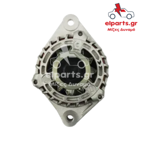 Δυναμό Denso A6260(DENSO) 