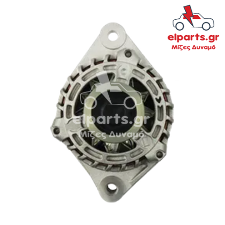 Δυναμό Denso A6260(DENSO) 