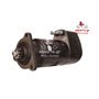 EXCHANGE STARTER 6.6KW 24V