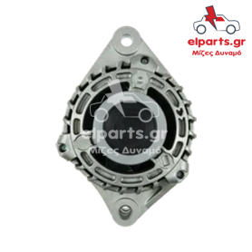 Δυναμό Denso A6260PR 