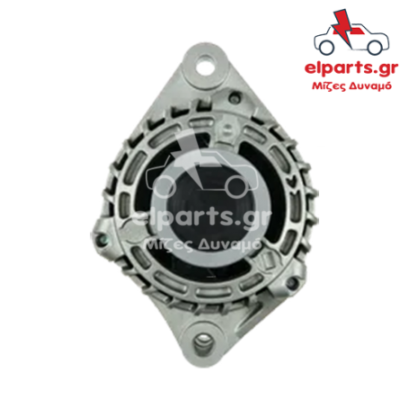 Δυναμό Denso A6260PR 