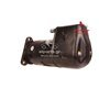 EXCHANGE STARTER 6.6KW 24V
